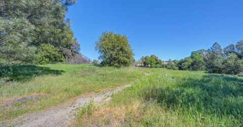 Independence Place, Rocklin, CA 95677 Photo