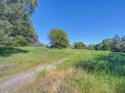 Independence Place, Rocklin, CA 95677 Photo