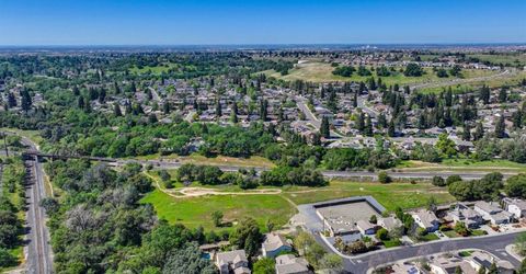 Independence Place, Rocklin, CA 95677 Photo