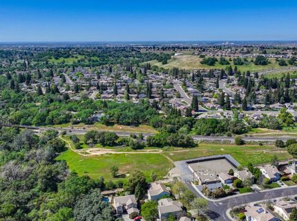 Independence Place, Rocklin, CA 95677 Photo