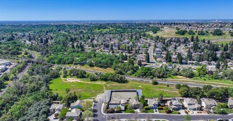 Independence Place, Rocklin, CA 95677 Photo