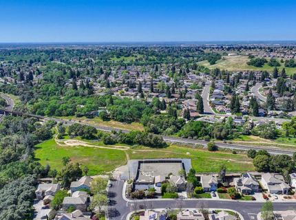Independence Place, Rocklin, CA 95677 Photo