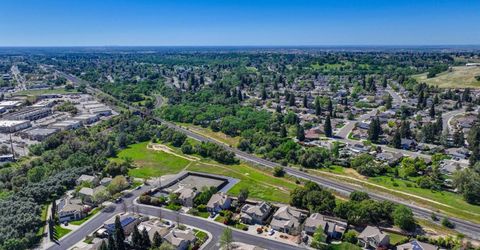 Independence Place, Rocklin, CA 95677 Photo