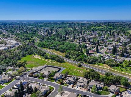 Independence Place, Rocklin, CA 95677 Photo