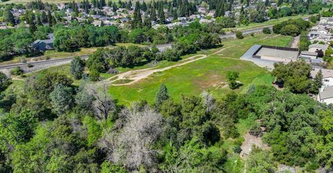 Independence Place, Rocklin, CA 95677 Photo