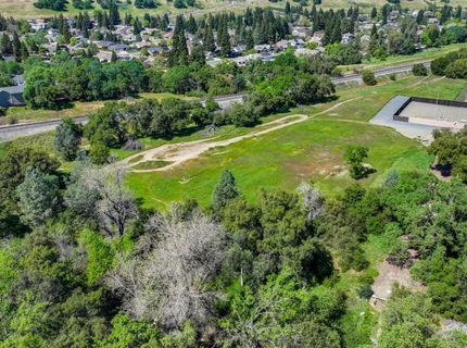 Independence Place, Rocklin, CA 95677 Photo