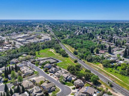 Independence Place, Rocklin, CA 95677 Photo