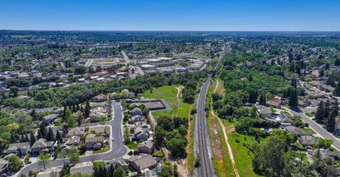 Independence Place, Rocklin, CA 95677 Photo