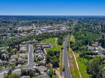 Independence Place, Rocklin, CA 95677 Photo