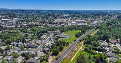 Independence Place, Rocklin, CA 95677 Photo