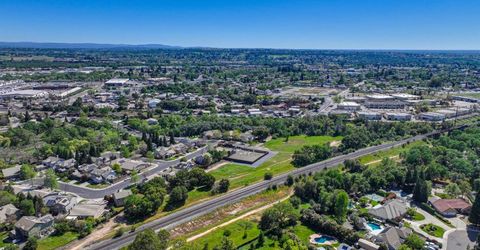Independence Place, Rocklin, CA 95677 Photo