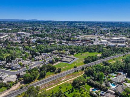 Independence Place, Rocklin, CA 95677 Photo