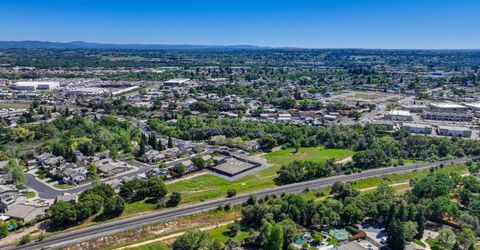 Independence Place, Rocklin, CA 95677 Photo