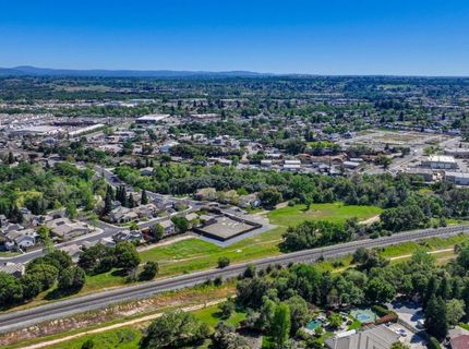 Independence Place, Rocklin, CA 95677 Photo