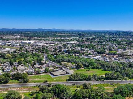 Independence Place, Rocklin, CA 95677 Photo