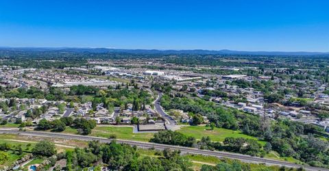 Independence Place, Rocklin, CA 95677 Photo