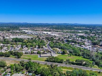 Independence Place, Rocklin, CA 95677 Photo