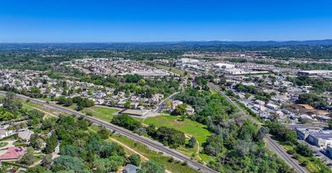 Independence Place, Rocklin, CA 95677 Photo