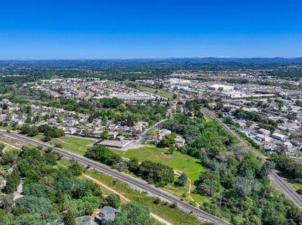 Independence Place, Rocklin, CA 95677 Photo