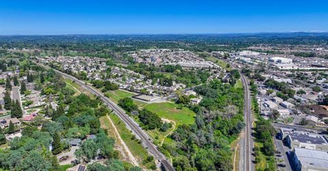 Independence Place, Rocklin, CA 95677 Photo