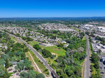 Independence Place, Rocklin, CA 95677 Photo