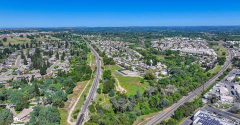 Independence Place, Rocklin, CA 95677 Photo