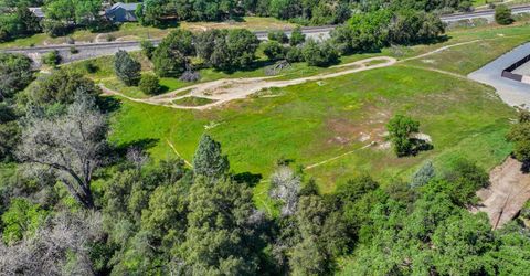 Independence Place, Rocklin, CA 95677 Photo