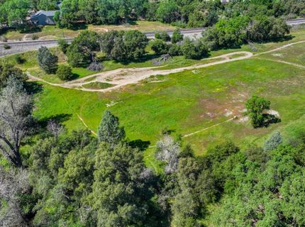 Independence Place, Rocklin, CA 95677 Photo