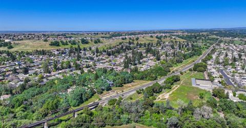 Independence Place, Rocklin, CA 95677 Photo
