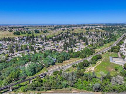 Independence Place, Rocklin, CA 95677 Photo