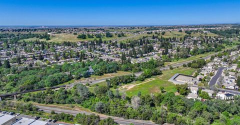 Independence Place, Rocklin, CA 95677 Photo