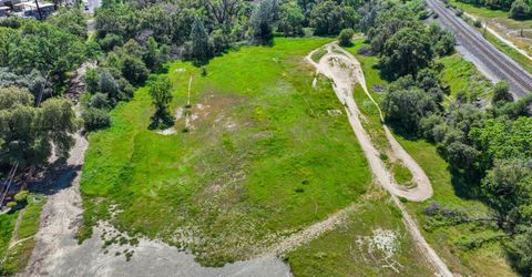 Independence Place, Rocklin, CA 95677 Photo