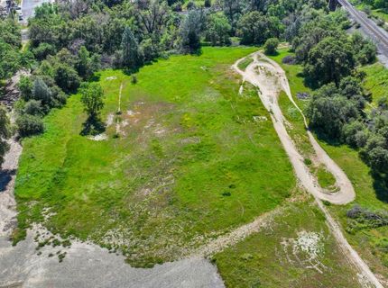 Independence Place, Rocklin, CA 95677 Photo