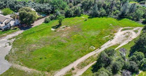 Independence Place, Rocklin, CA 95677 Photo