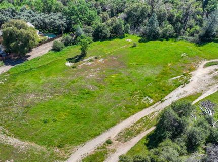 Independence Place, Rocklin, CA 95677 Photo