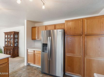 17295 Magnetite Drive, Reno, NV 89508 Photo