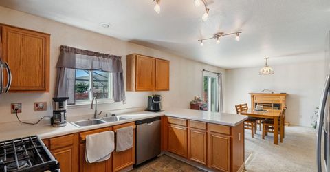 17295 Magnetite Drive, Reno, NV 89508 Photo