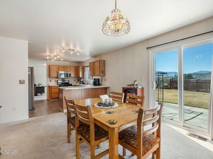 17295 Magnetite Drive, Reno, NV 89508 Photo