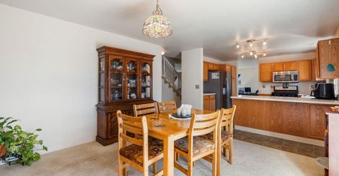 17295 Magnetite Drive, Reno, NV 89508 Photo