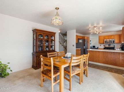 17295 Magnetite Drive, Reno, NV 89508 Photo