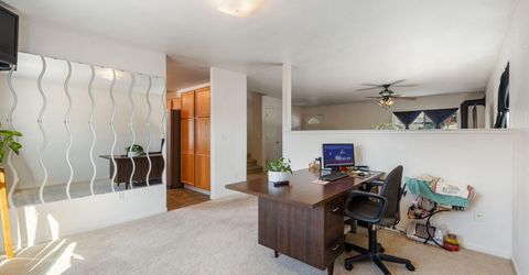 17295 Magnetite Drive, Reno, NV 89508 Photo