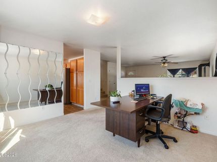 17295 Magnetite Drive, Reno, NV 89508 Photo