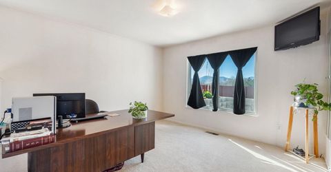 17295 Magnetite Drive, Reno, NV 89508 Photo