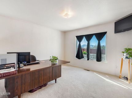 17295 Magnetite Drive, Reno, NV 89508 Photo