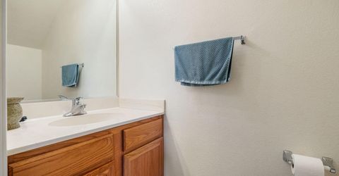 17295 Magnetite Drive, Reno, NV 89508 Photo