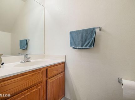 17295 Magnetite Drive, Reno, NV 89508 Photo