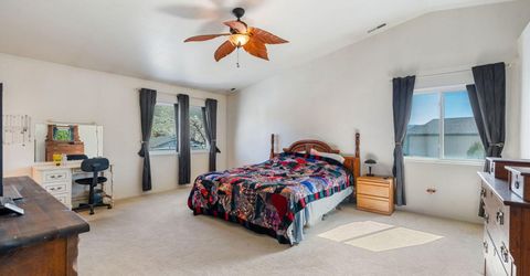 17295 Magnetite Drive, Reno, NV 89508 Photo