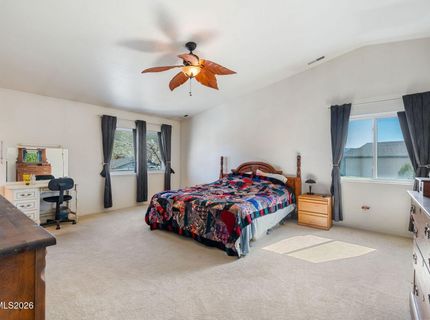 17295 Magnetite Drive, Reno, NV 89508 Photo