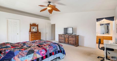 17295 Magnetite Drive, Reno, NV 89508 Photo