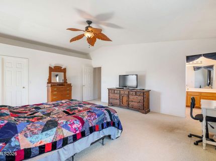 17295 Magnetite Drive, Reno, NV 89508 Photo